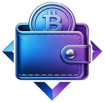 trust wallet钱包官网