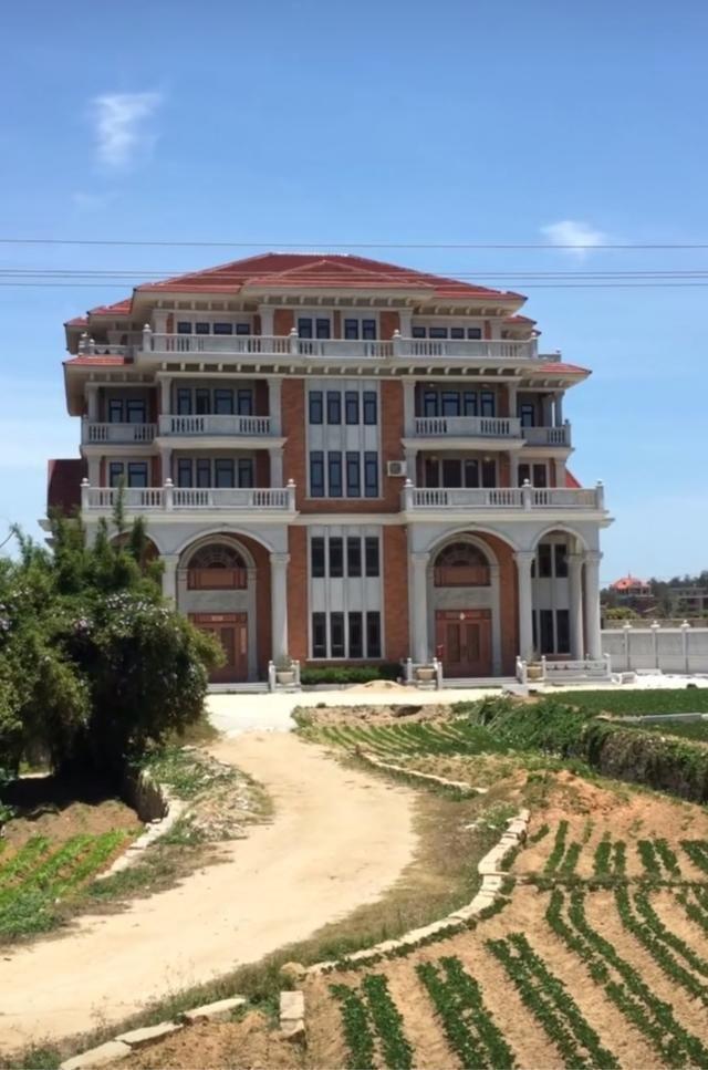 福建，历史文化的瑰宝与地理环境的独特魅力展现