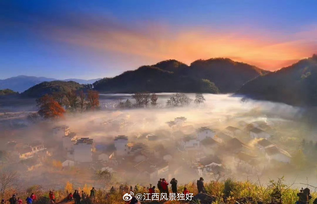 江西,文化、经济与发展多维视角的深入探讨