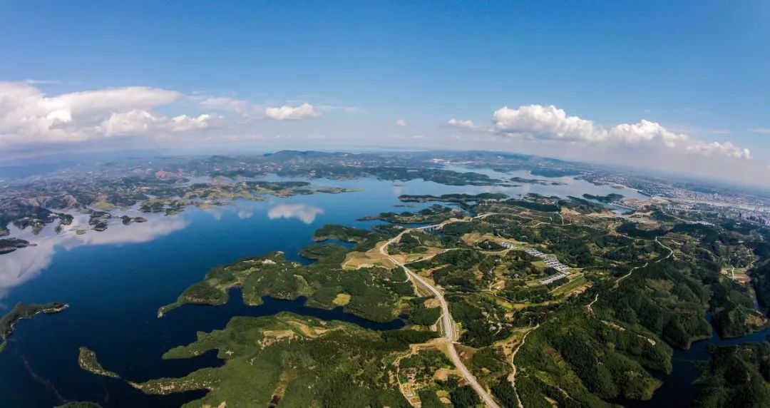 湖北的温馨日常与友情之旅的不期而遇