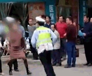 广西之声，播音稿精选集