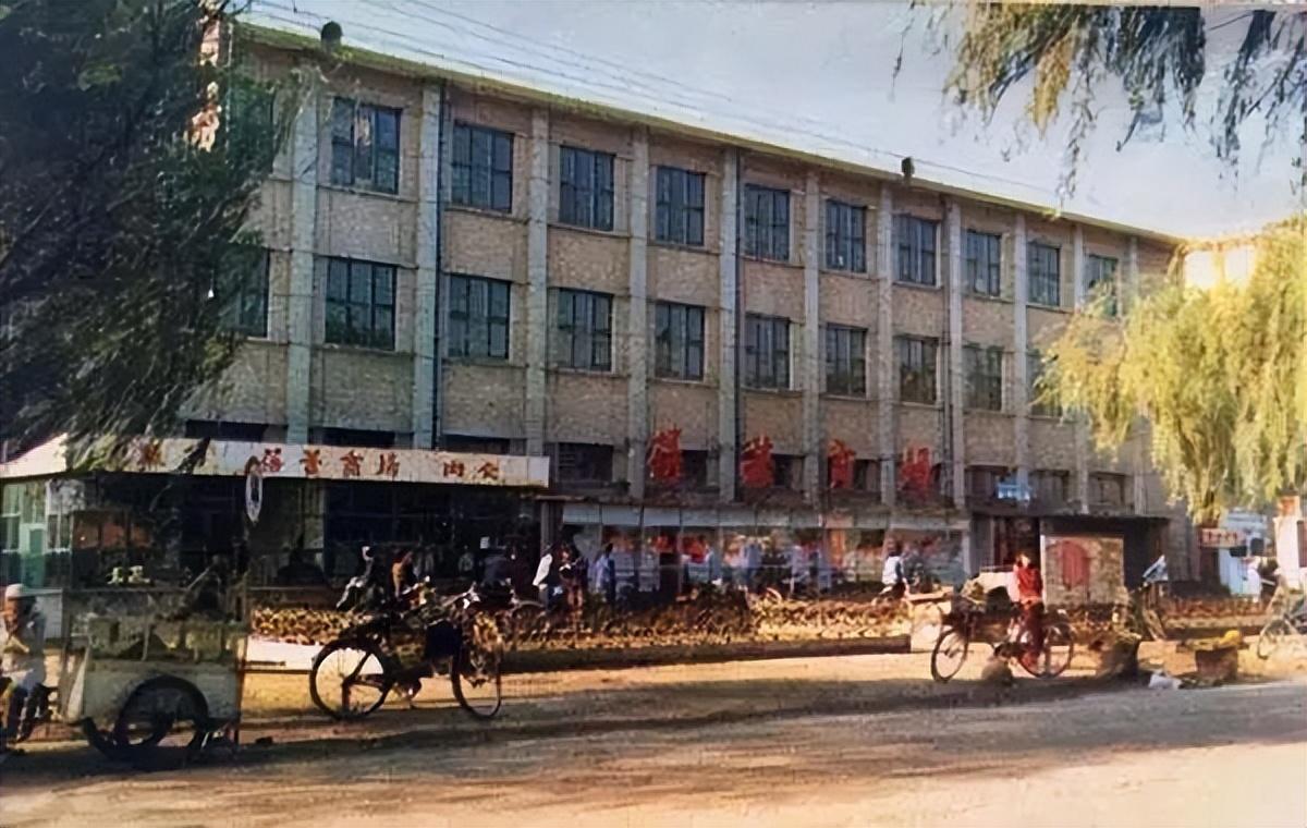 秦皇岛,智慧生活新起点——秦皇岛未来生活新篇章