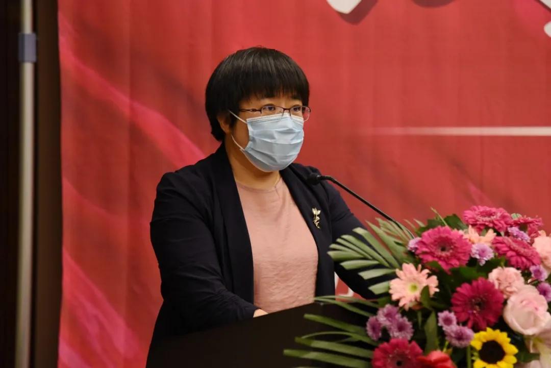 邯郸古韵,穿越时空的战国风情