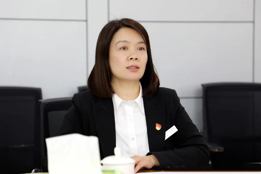 晋城概览，文化与发展的交织地