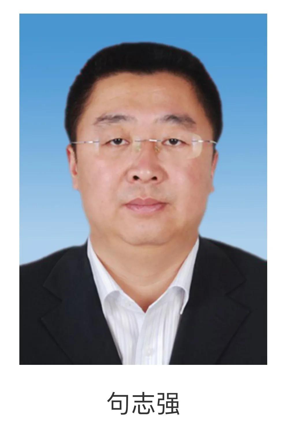 朔州探秘,历史与文化之旅