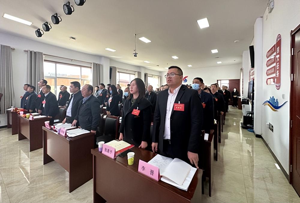 朔州探秘,历史与文化之旅