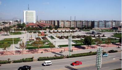 忻州巷弄中的美食宝藏，一家隐藏小巷的特色小店