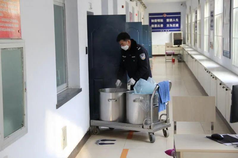 承德智造引领未来，承德高科技产品探秘之旅