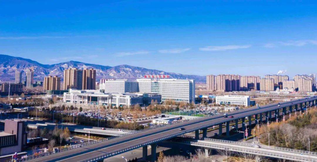 临汾,高科技产品的璀璨明珠,重塑未来生活体验之城