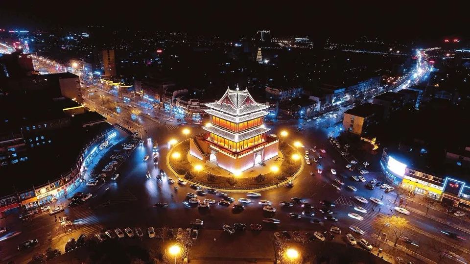 临汾,高科技产品的璀璨明珠,重塑未来生活体验之城