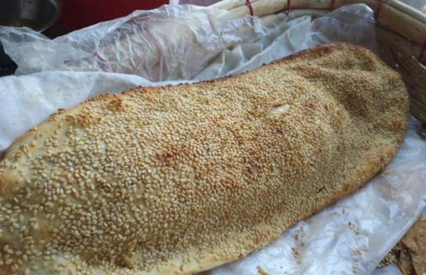 衡水秘境,探访衡水幽巷,邂逅隐藏的特色小店