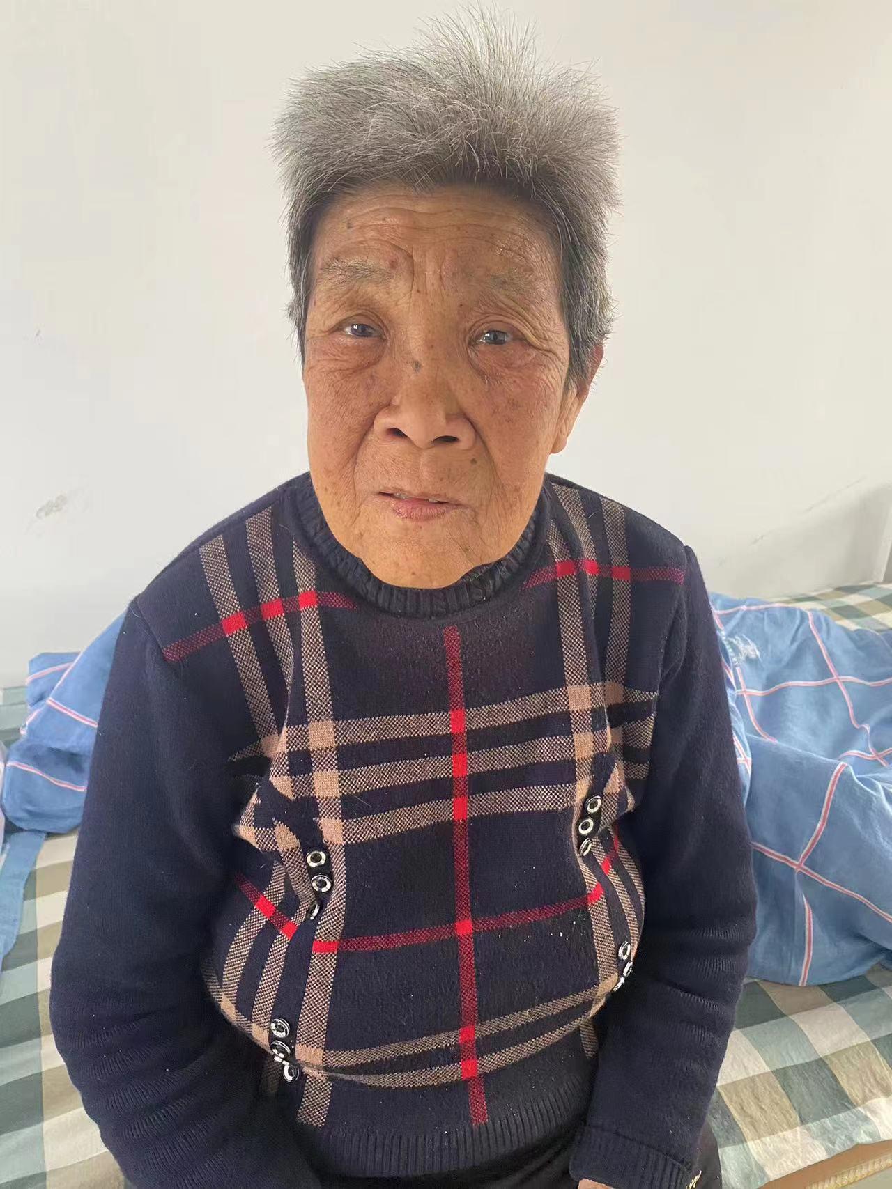 衡水秘境,探访衡水幽巷,邂逅隐藏的特色小店