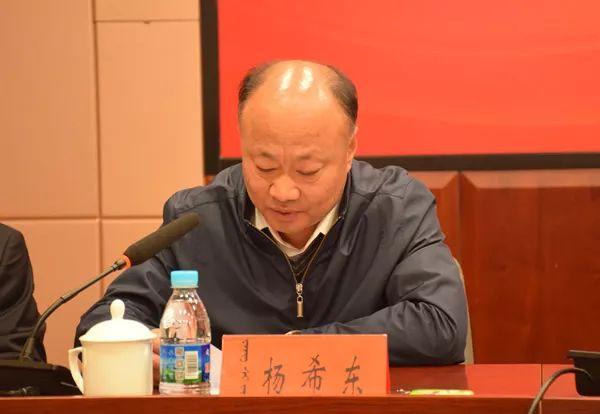 赤峰,草原之都的繁荣与发展概览