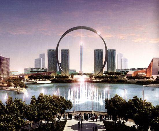 抚顺，历史与现代的交融之美探寻之旅