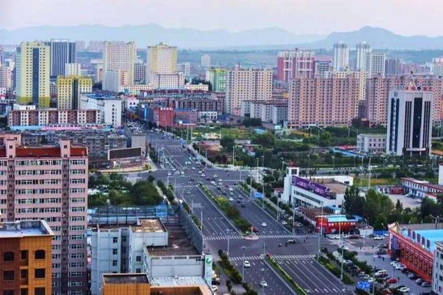 忻州，梦想起航，学习铸就自信翅膀